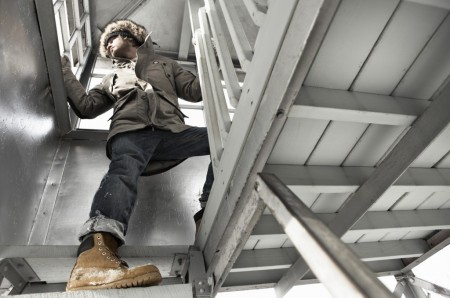 These Boots Are Made For Walking Latest Boot Styles